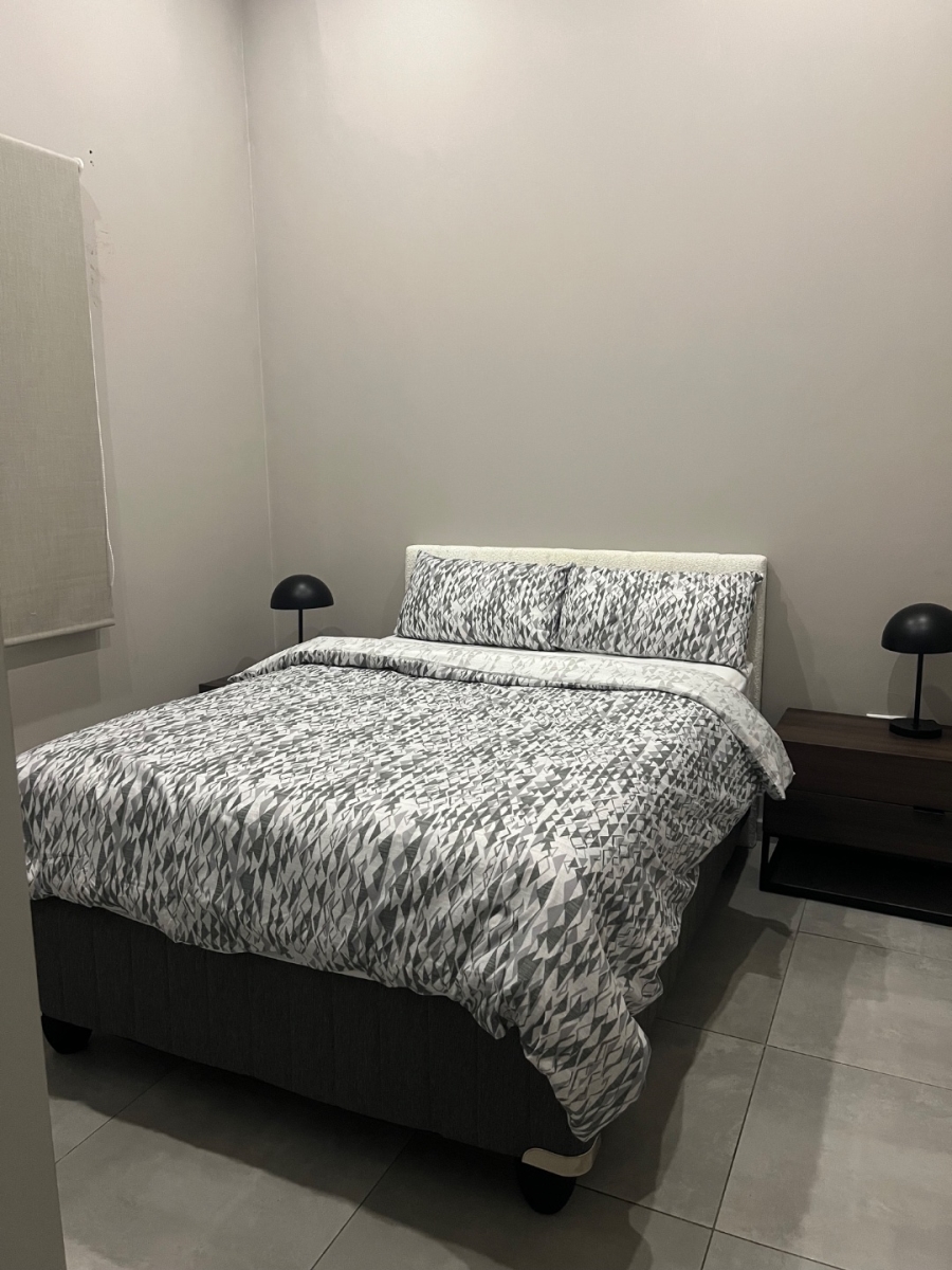 To Let 3 Bedroom Property for Rent in Parklands Western Cape